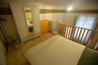 Castiglione35Home, Bologna's historic center - 2