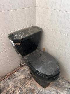 Departamentos Apizaco Jardin de Toribio - 9