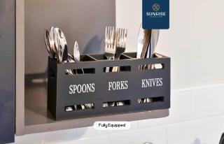 LAW 1 - INVOICE and REDUCED PRICE are only by SUNRISE SHORT LETS DUNDEE, 4 Rooms, 4 Beds with TV's and Fans, BRAND NEW FURNITURE, FRESHLY REDECORATED Rooms, Free Private Parking, Fully Equipped, Group Favourite, ONLY 5 Mins to STANNERGATE Ports - 2