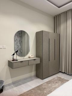 شقة بطابع سينمائي - Jidá - 5