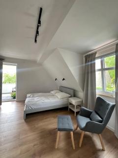 Pensjonat Kapitan - 7