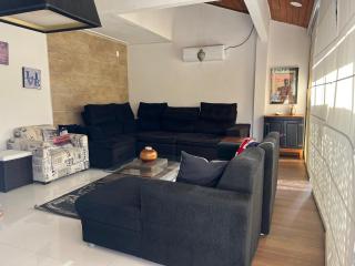 Casa Formosa - 4 suítes - praia e piscina em condomínio - 4