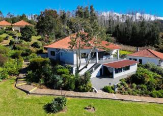 Passaras - countryside retreat in west of island - 0