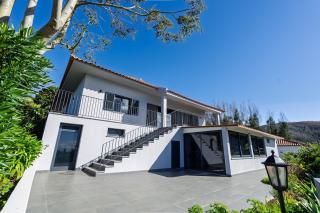 Passaras - countryside retreat in west of island - 8