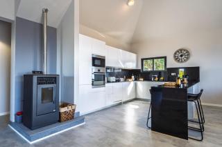 Passaras - countryside retreat in west of island - 6