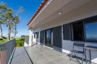 Passaras - countryside retreat in west of island - 5