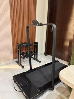 Modern Luxery Stay - 1