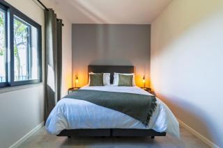 Passaras - countryside retreat in west of island - 3