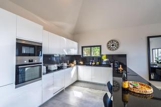 Passaras - countryside retreat in west of island - 2