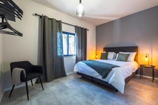 Passaras - countryside retreat in west of island - 1