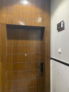 Modern Luxery Stay - 8