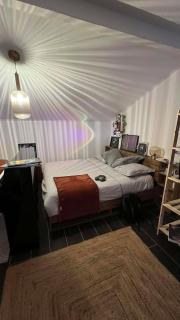 Location à l Océan - 6