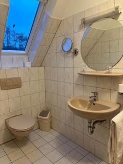 Gasthof Waldesruh - 0