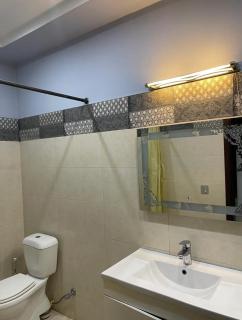 DHA Phase 8 Executive 3-Bedroom Penthouse - 7