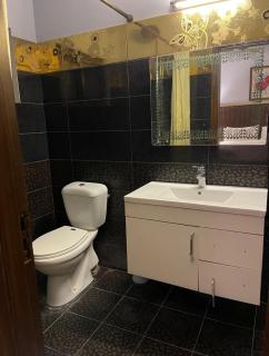 DHA Phase 8 Executive 3-Bedroom Penthouse - 3