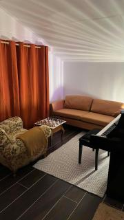 Location à l Océan - 8