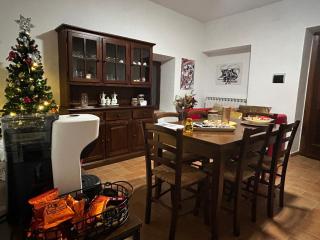 La Dimora di Sandra - 8