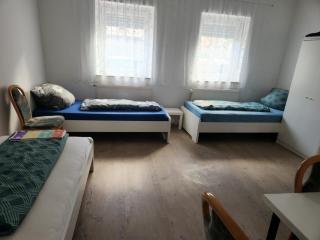 Unterkunft 20 Feld Str - 7