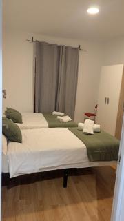 Pensión Bandrés Huesca Centro - 9