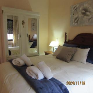 Casa Rural La Gospa - 5