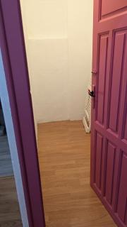 Pensión Bandrés Huesca Centro - 3