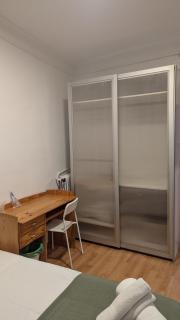 Pensión Bandrés Huesca Centro - 1