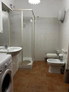 La Dimora di Sandra - 7