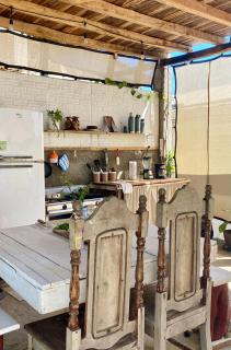 Casa Costa Sirena - 9