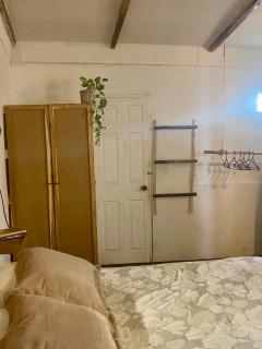 Casa Costa Sirena - 3