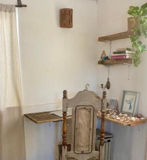 Casa Costa Sirena - 5