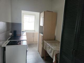 Unterkunft 20 Feld Str - 4