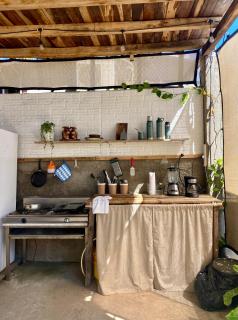 Casa Costa Sirena - 8