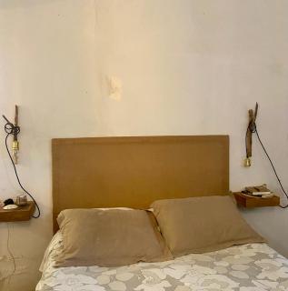 Casa Costa Sirena - 2