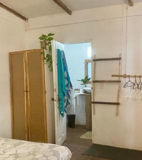 Casa Costa Sirena - 1