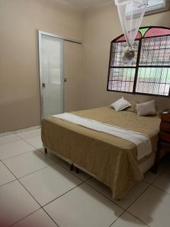 Village Anisia sitio proximo a Sete Lagoas - 7