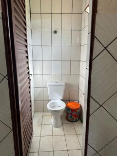 Village Anisia sitio proximo a Sete Lagoas - 2