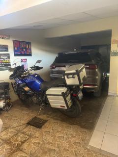 La Joyona, Cozy House, Atiquizaya - 9