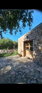 Casa Luna Hospedaje - 6