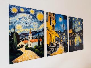 Casa Dal Pozzo - 2