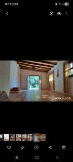 Casa Luna Hospedaje - 3