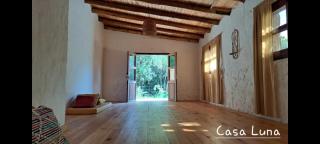 Casa Luna Hospedaje - 2