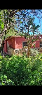 Casa Luna Hospedaje - 1