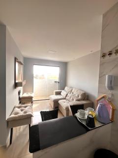 Cantinho da Dani - 9