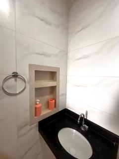 Cantinho da Dani - 8