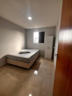 Cantinho da Dani - 7