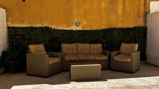 1 bedroom Studio in 7th circle area - 1