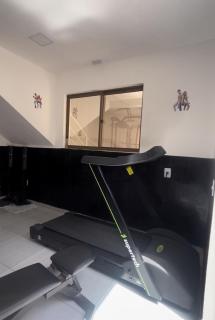 Cantinho da Dani - 5