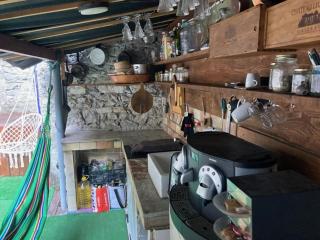 Maison de ski et randonnée - 2