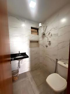 Cantinho da Dani - 4