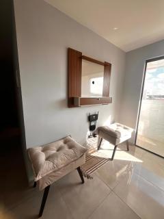 Cantinho da Dani - 3